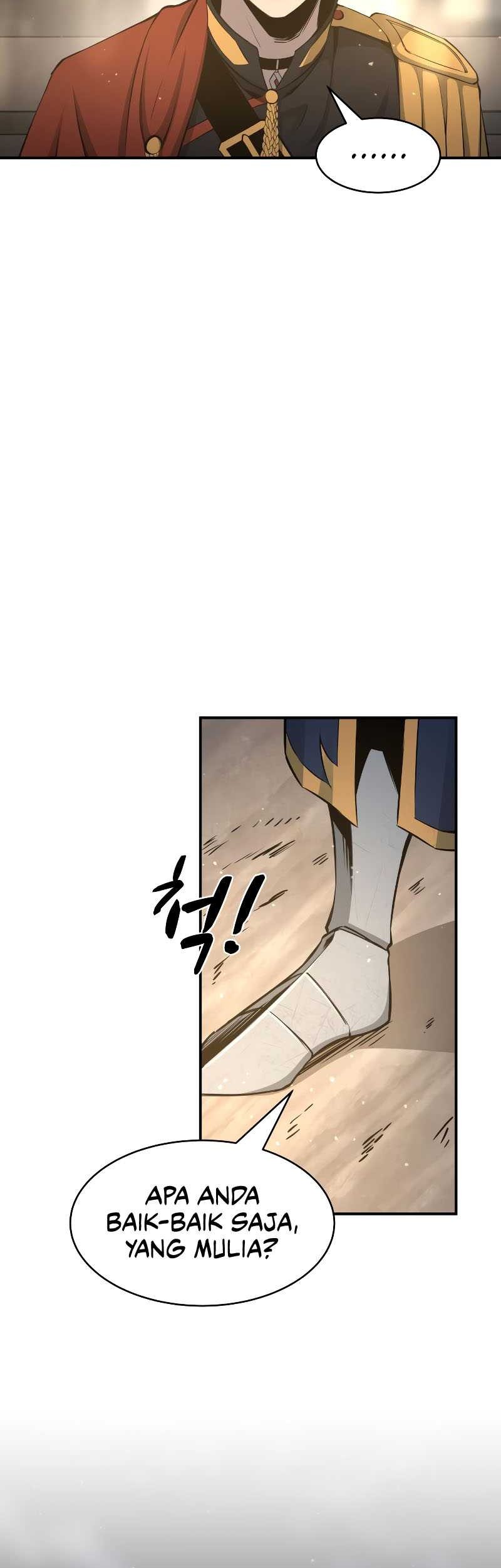 Chapter 21 - halaman 16