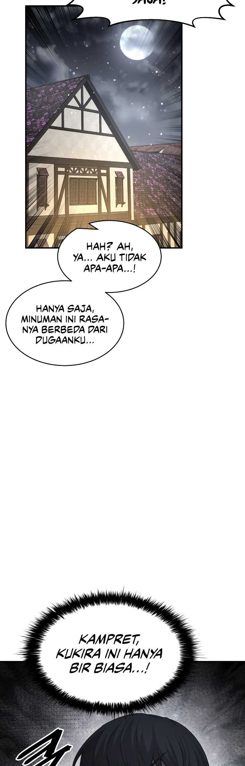 Chapter 21 - halaman 21