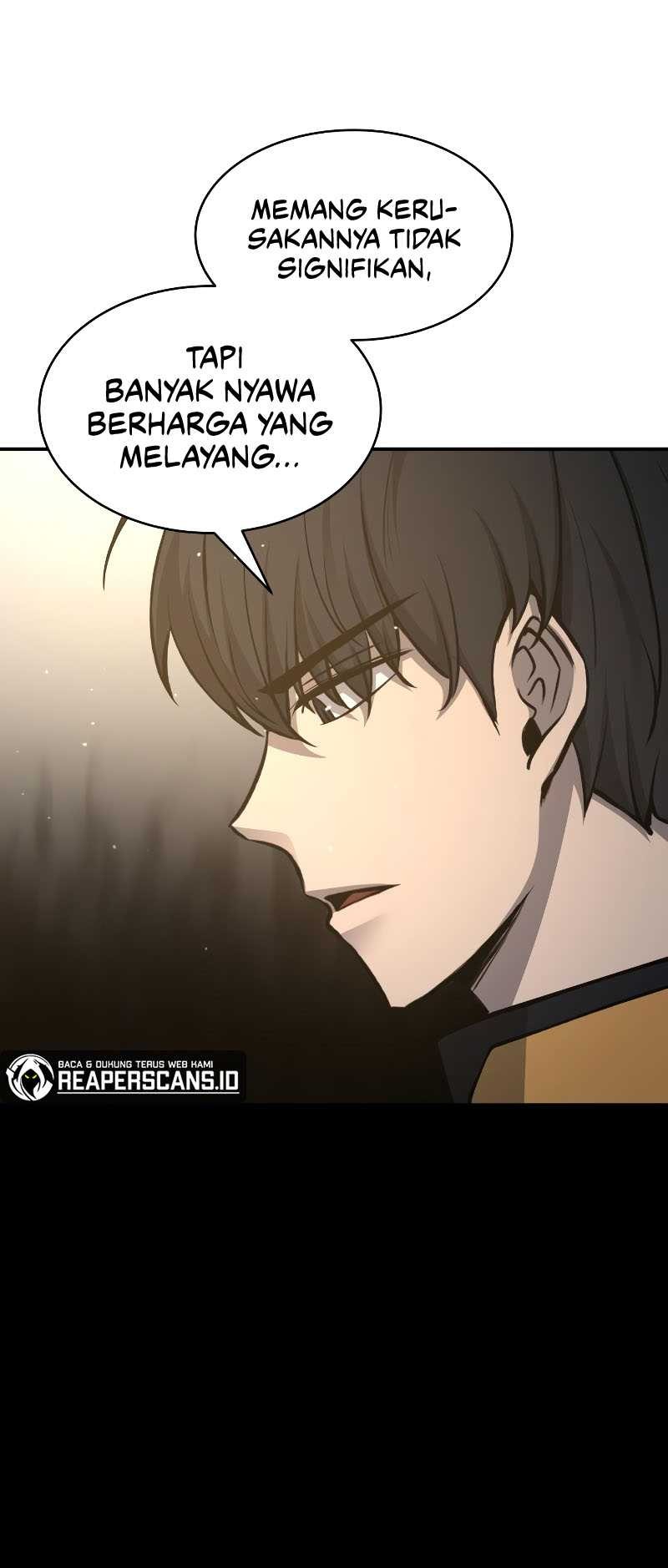 Chapter 21 - halaman 23