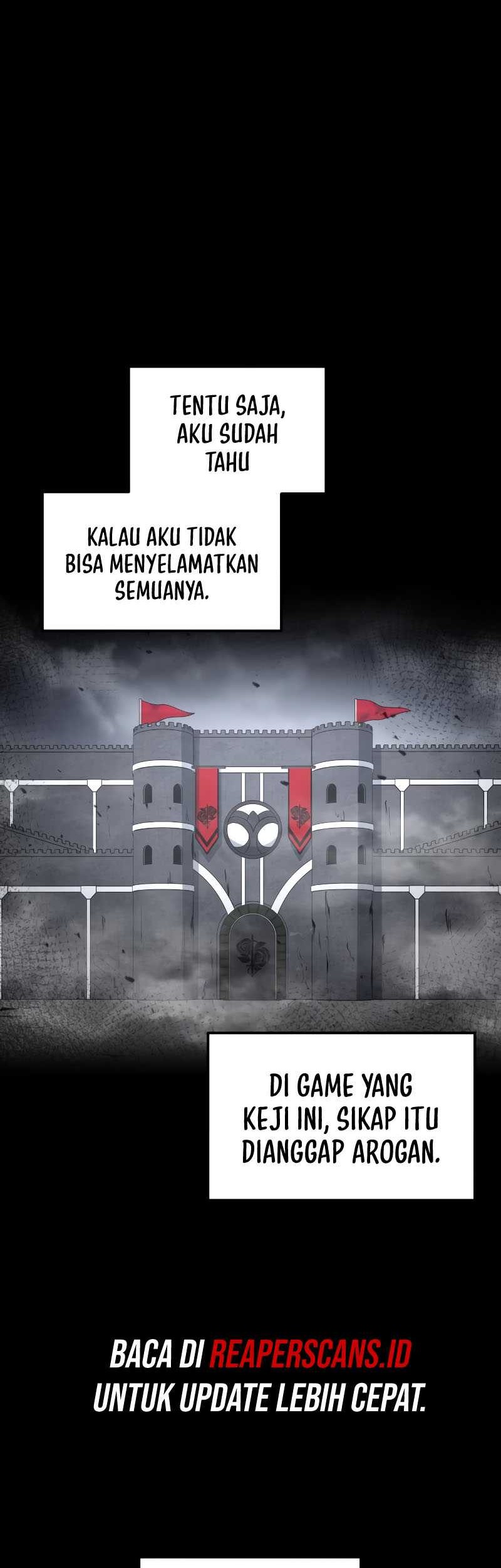 Chapter 21 - halaman 25