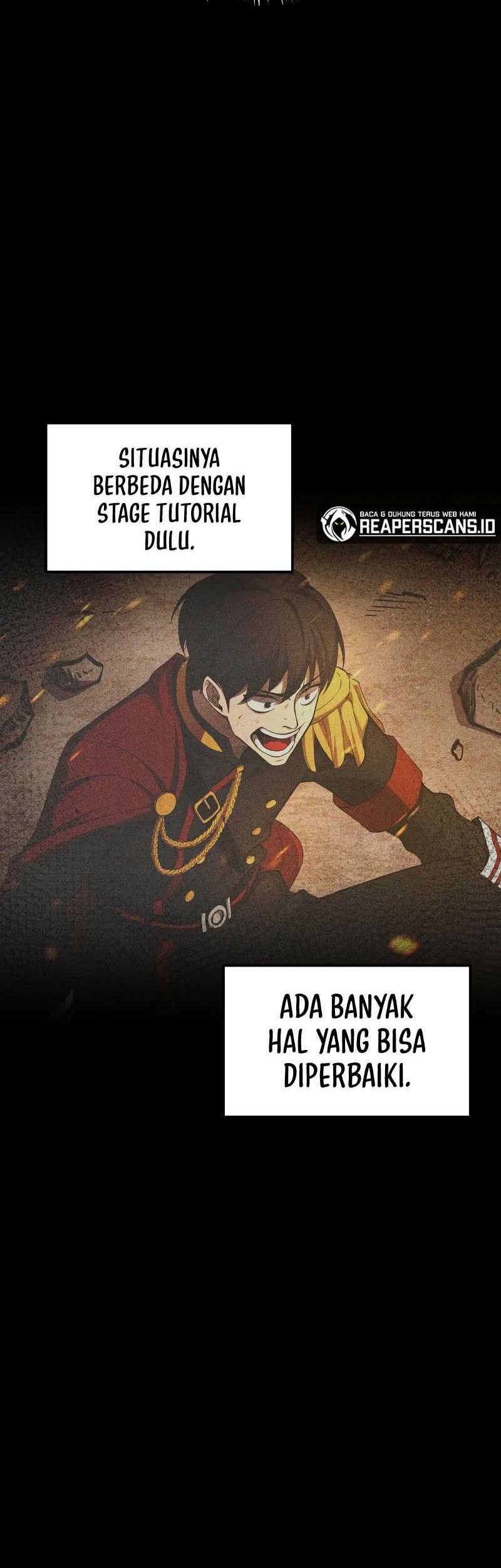 Chapter 21 - halaman 27