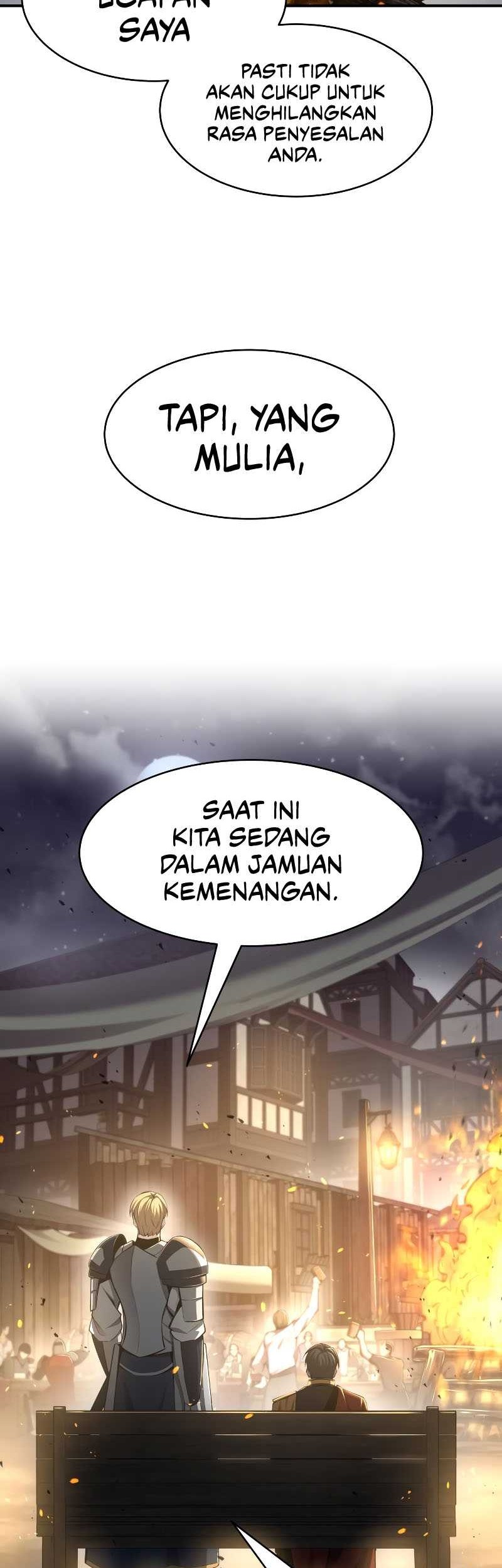 Chapter 21 - halaman 31