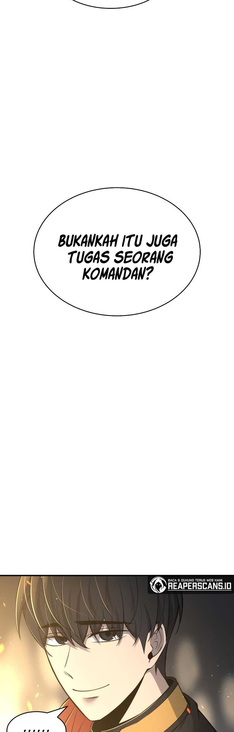 Chapter 21 - halaman 33