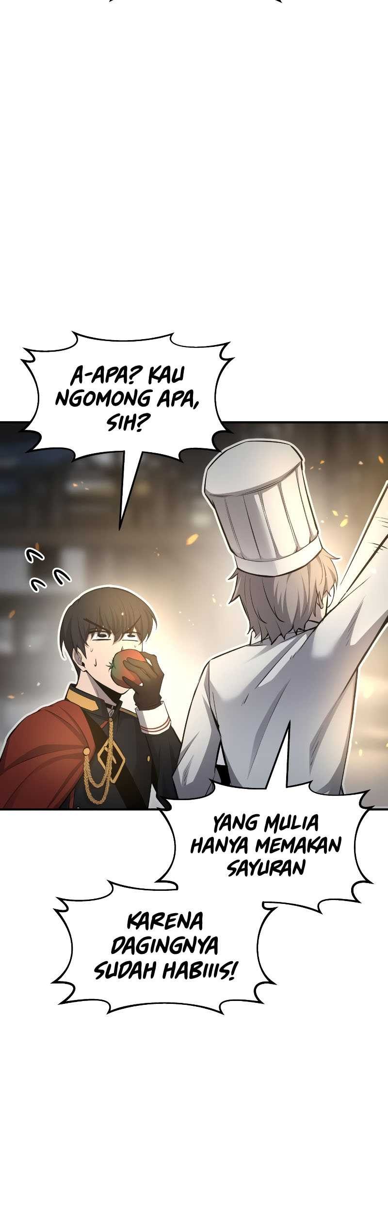Chapter 21 - halaman 40