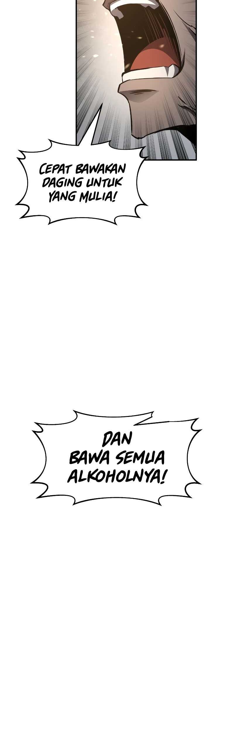Chapter 21 - halaman 44