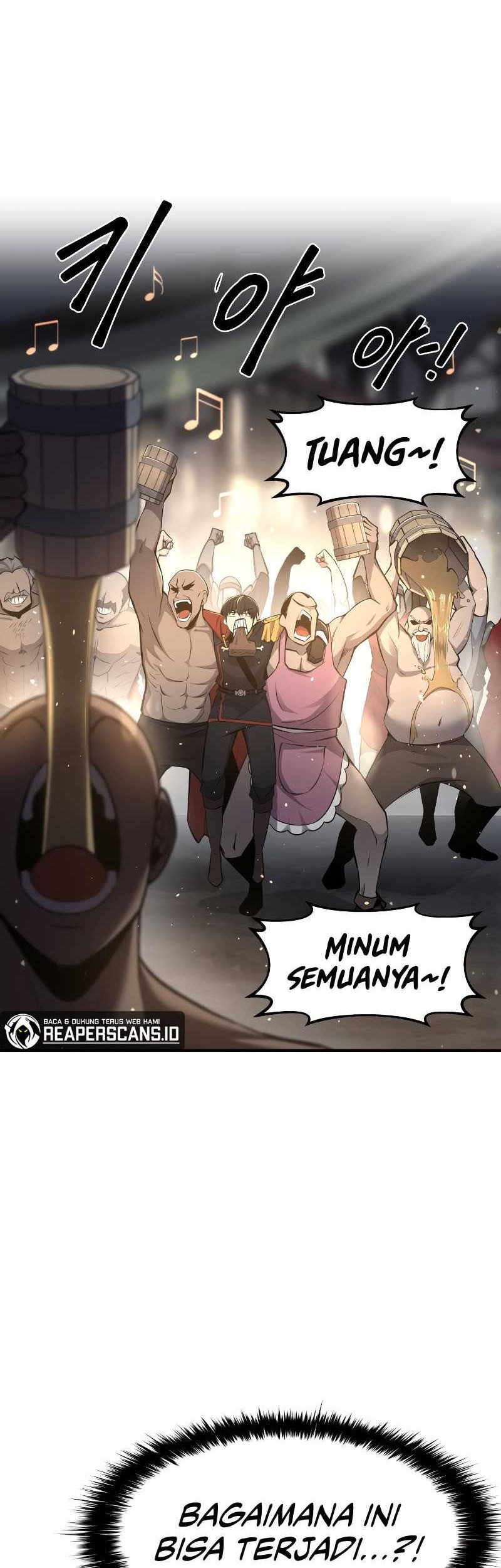 Chapter 21 - halaman 45