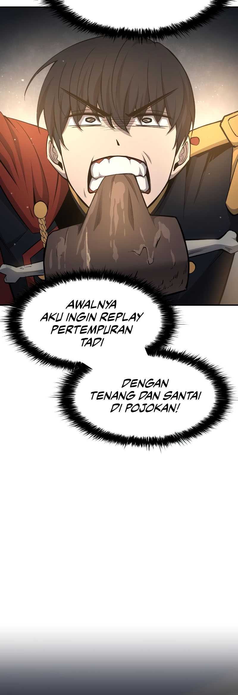 Chapter 21 - halaman 46
