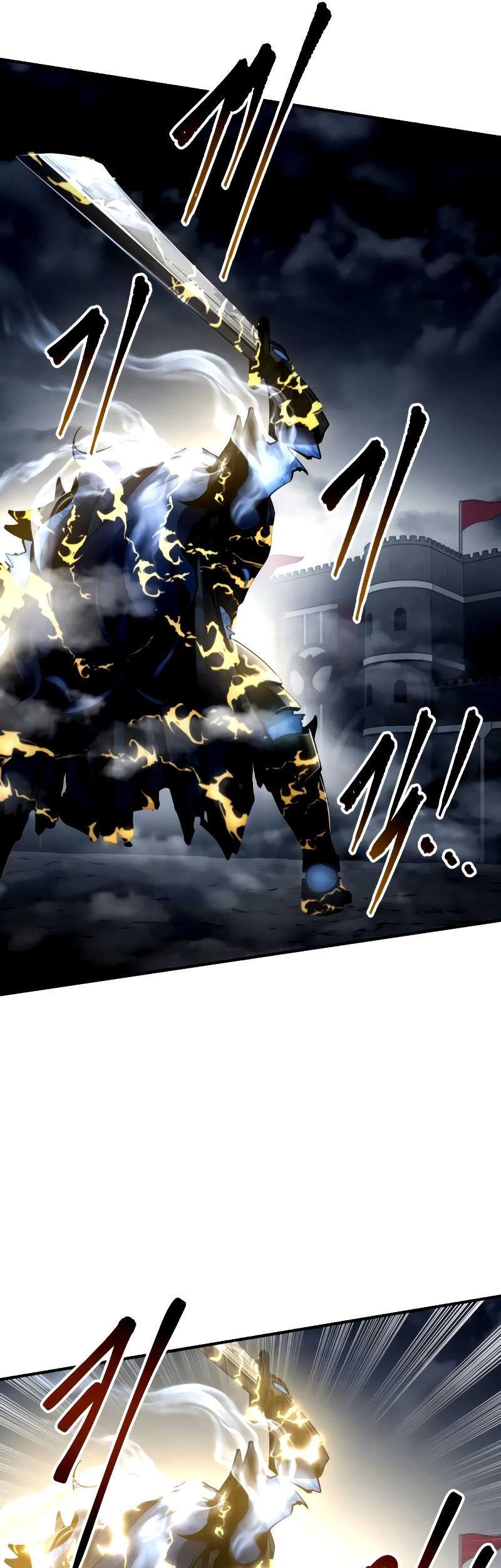 Chapter 20 - halaman 48