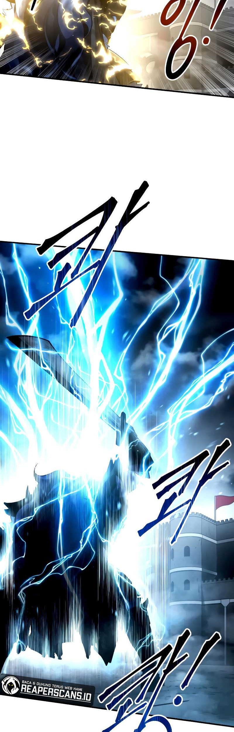 Chapter 20 - halaman 49