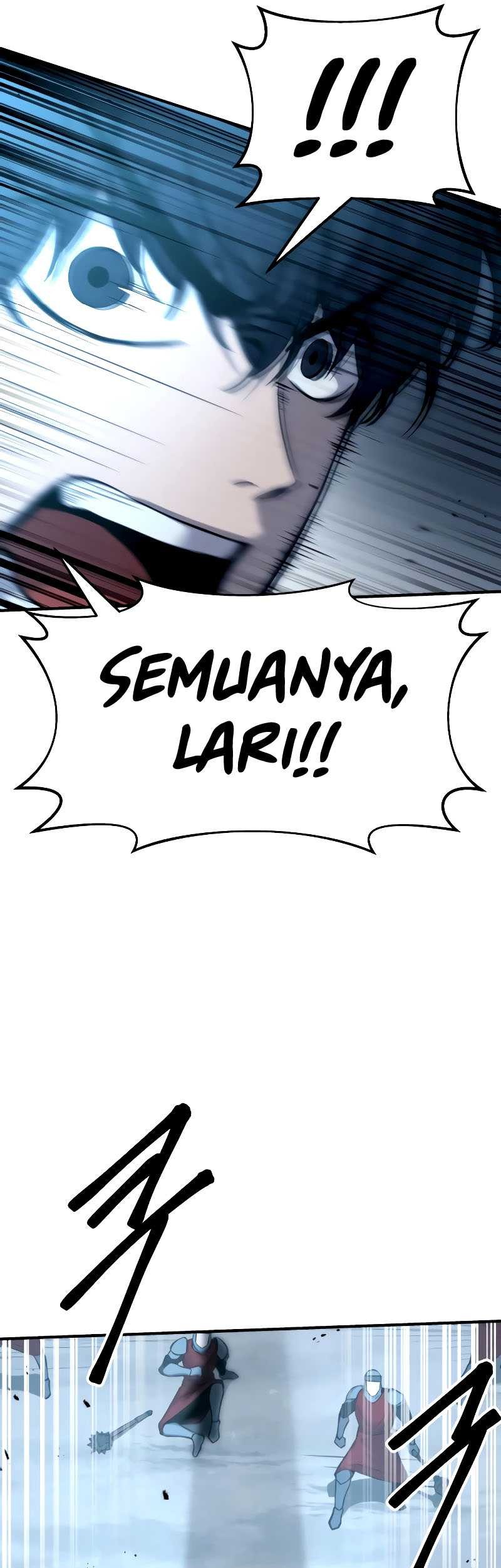 Chapter 20 - halaman 53