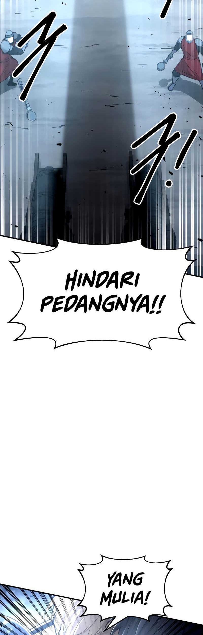 Chapter 20 - halaman 54