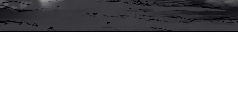 Chapter 20 - halaman 58