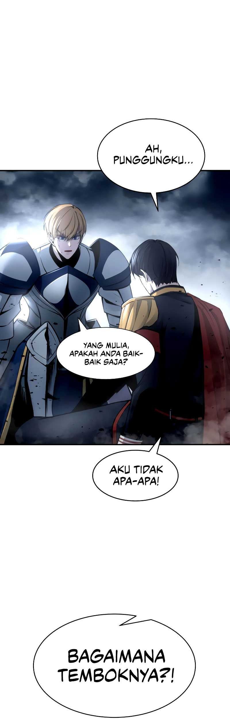 Chapter 20 - halaman 59