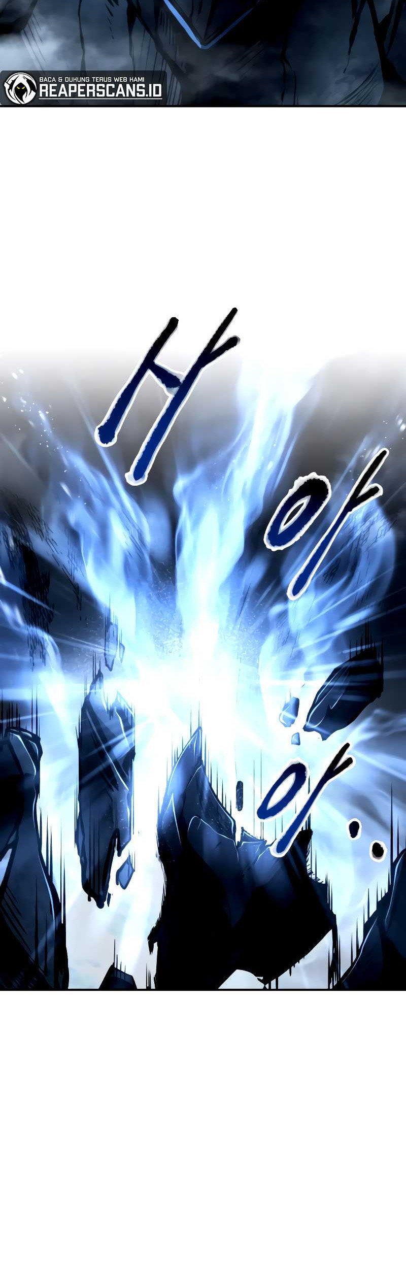 Chapter 20 - halaman 62