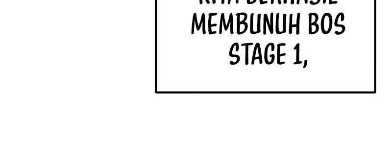 Chapter 20 - halaman 64