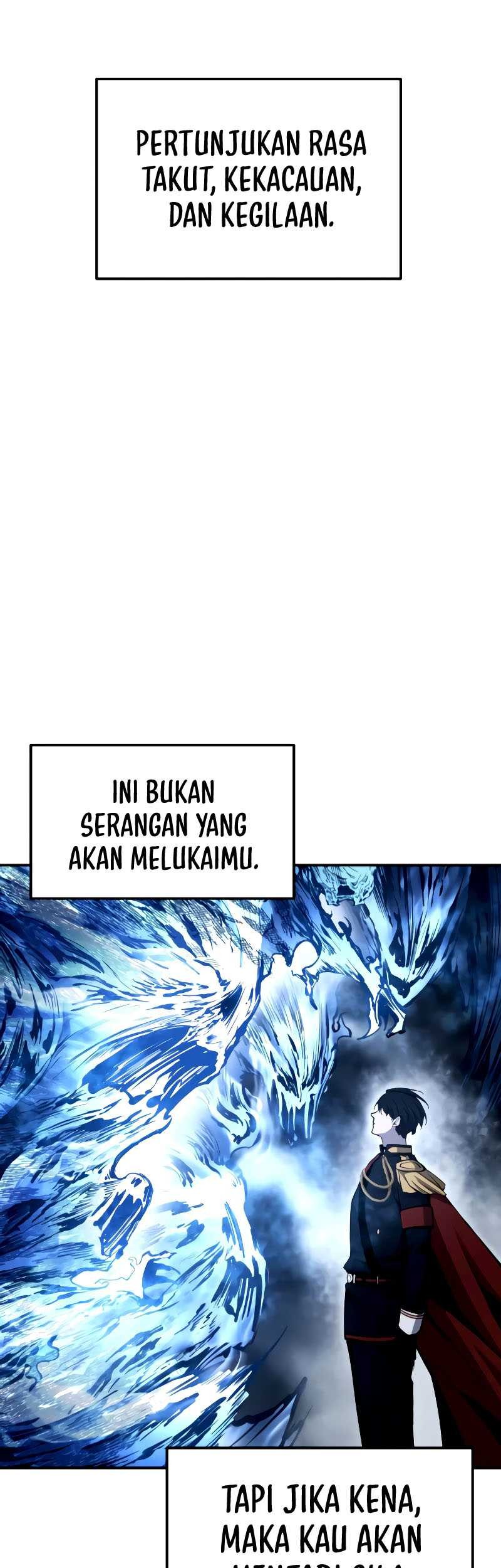 Chapter 20 - halaman 69
