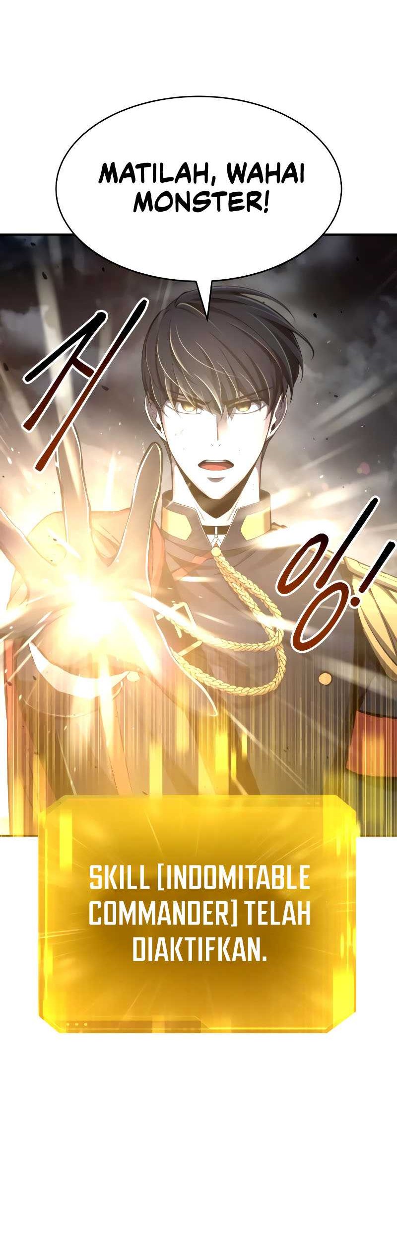 Chapter 20 - halaman 72