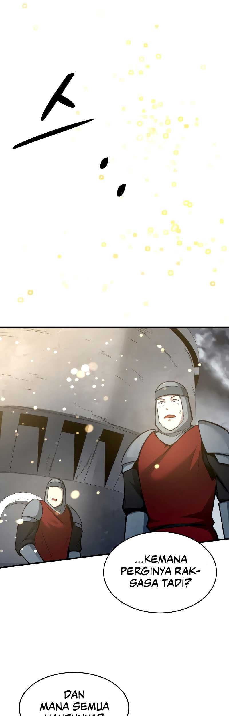 Chapter 20 - halaman 77