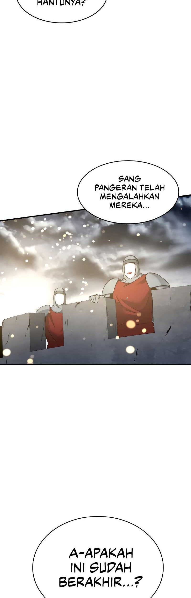 Chapter 20 - halaman 78