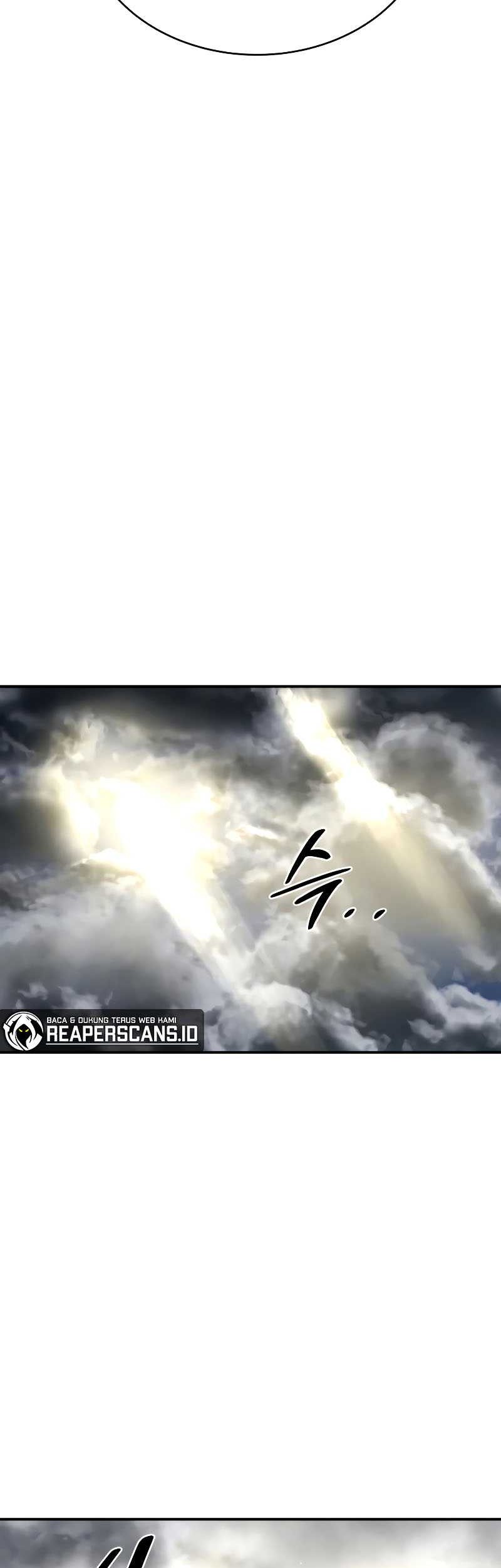 Chapter 20 - halaman 79