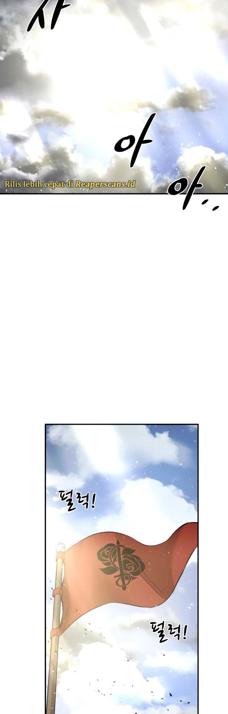 Chapter 20 - halaman 80