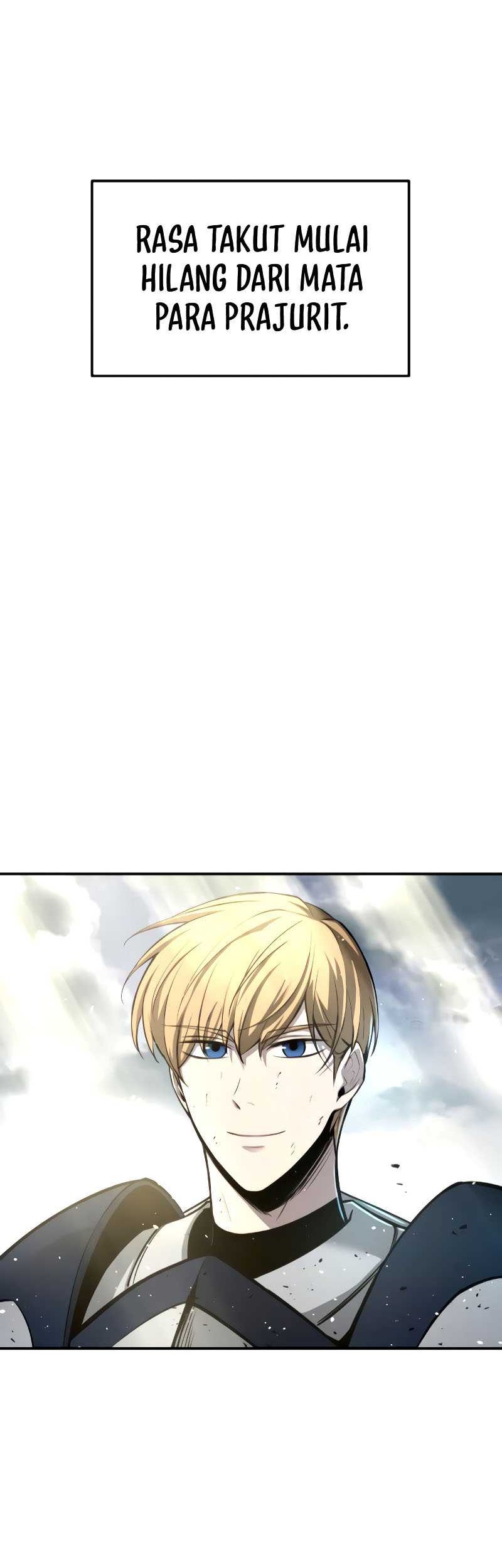 Chapter 20 - halaman 85
