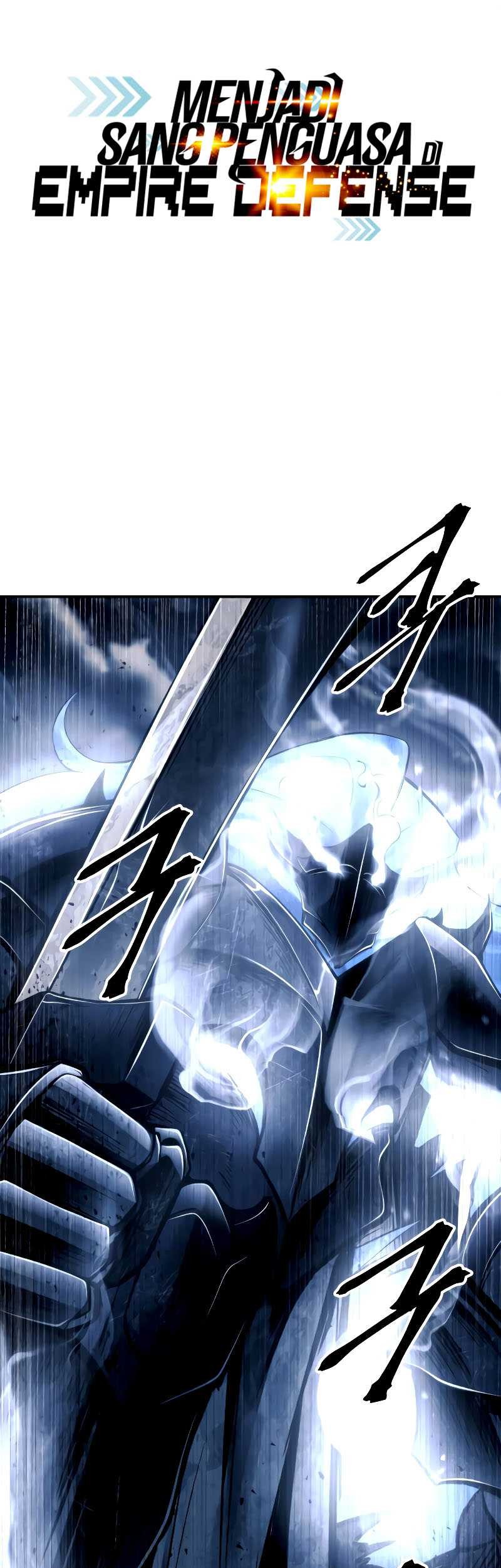 Chapter 20 - halaman 3