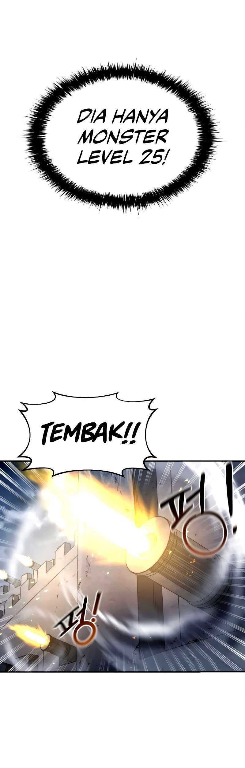 Chapter 20 - halaman 7