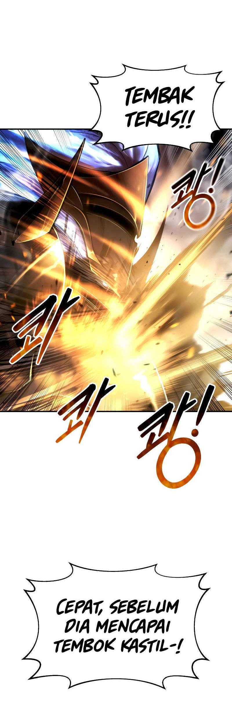 Chapter 20 - halaman 12