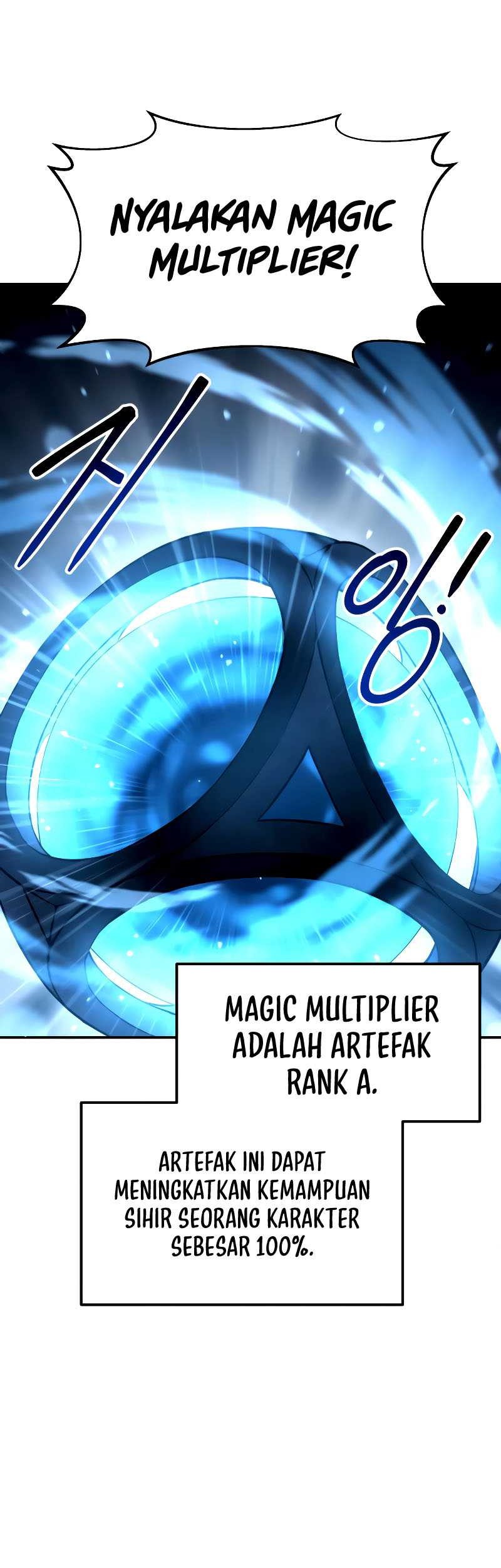 Chapter 20 - halaman 17