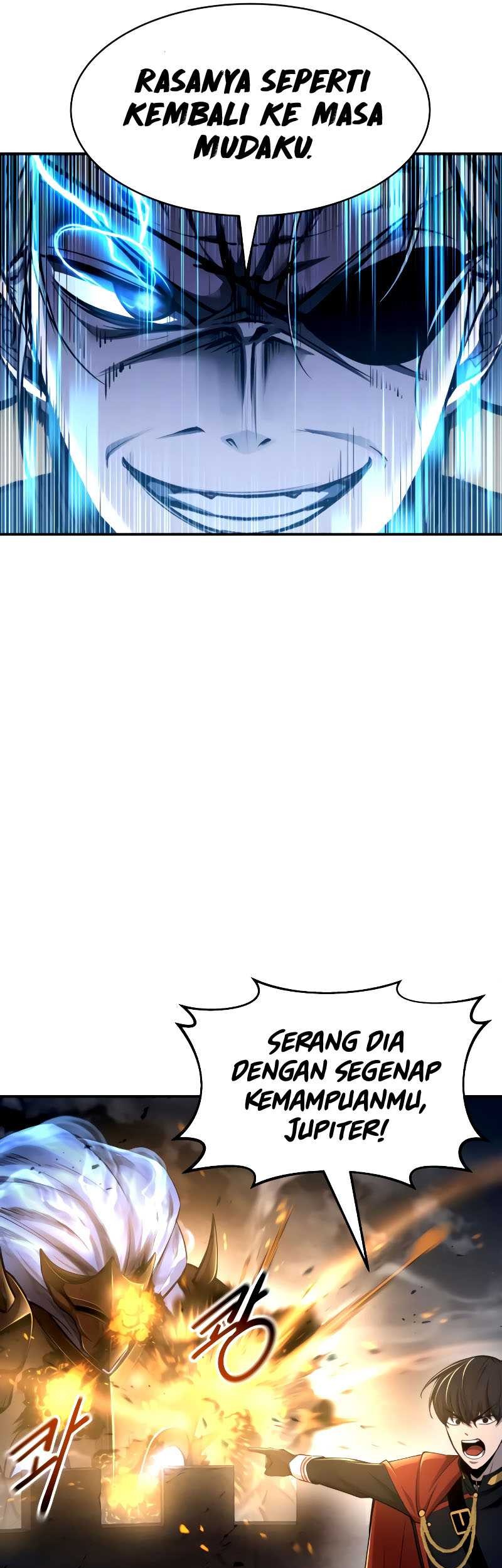 Chapter 20 - halaman 21