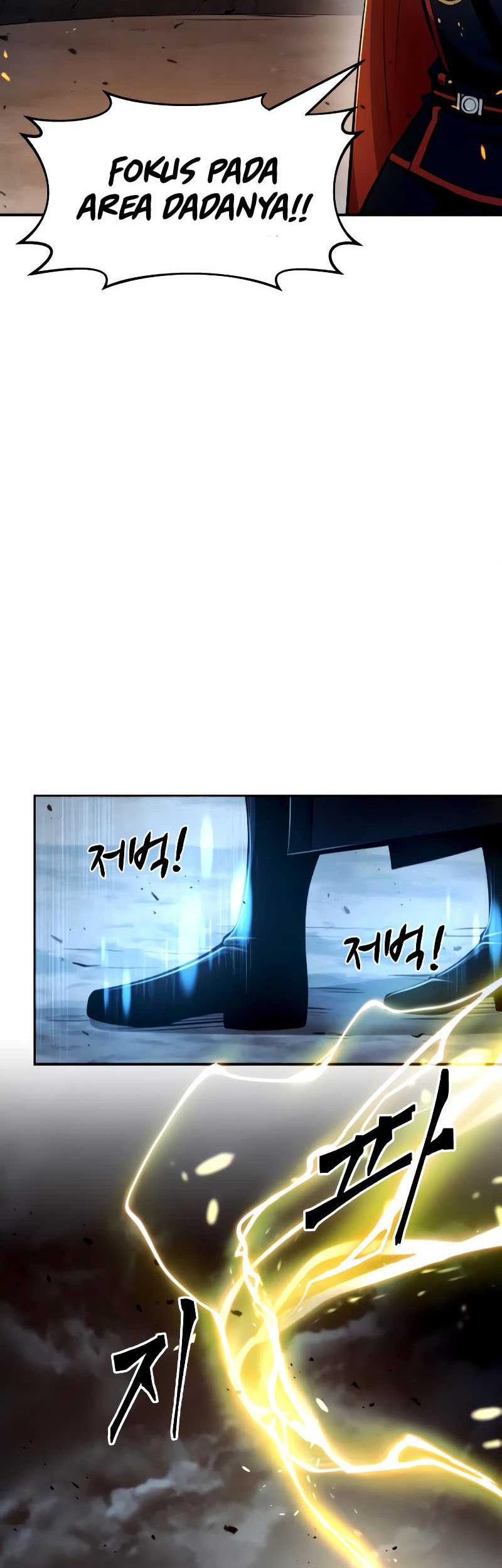 Chapter 20 - halaman 22