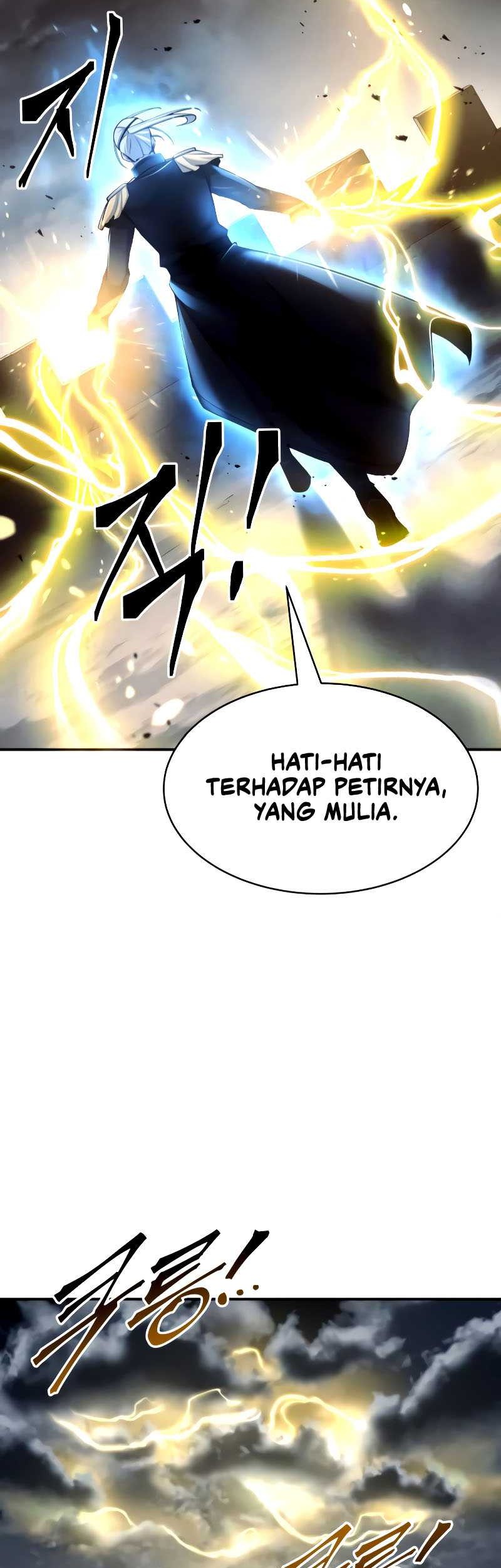 Chapter 20 - halaman 23