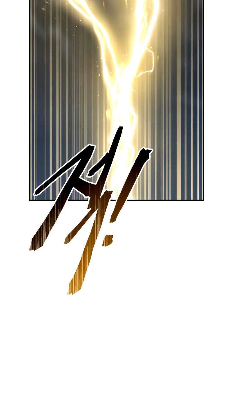 Chapter 20 - halaman 25
