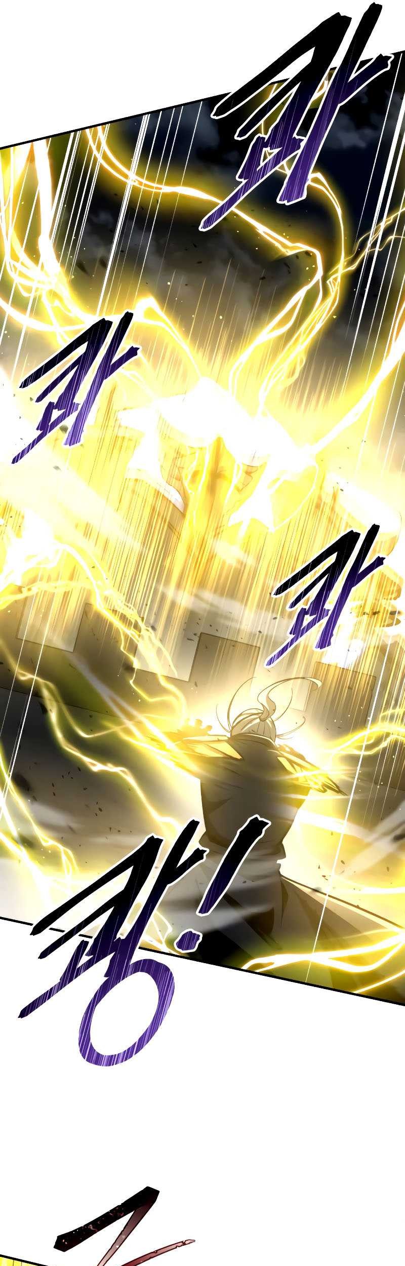 Chapter 20 - halaman 26
