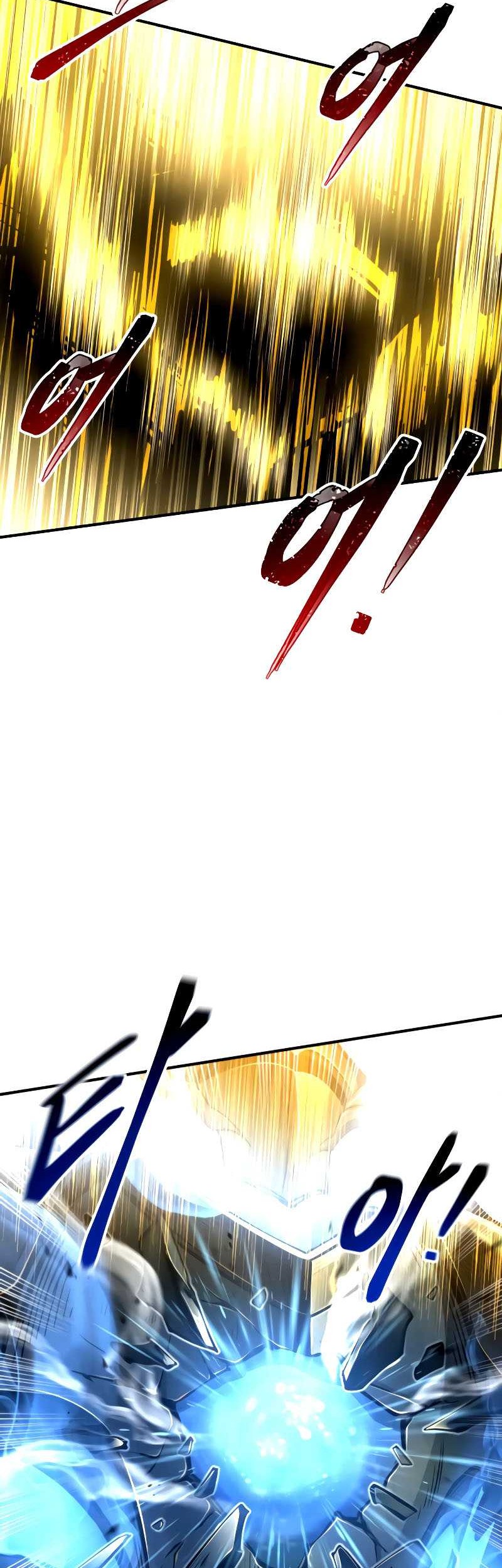 Chapter 20 - halaman 27