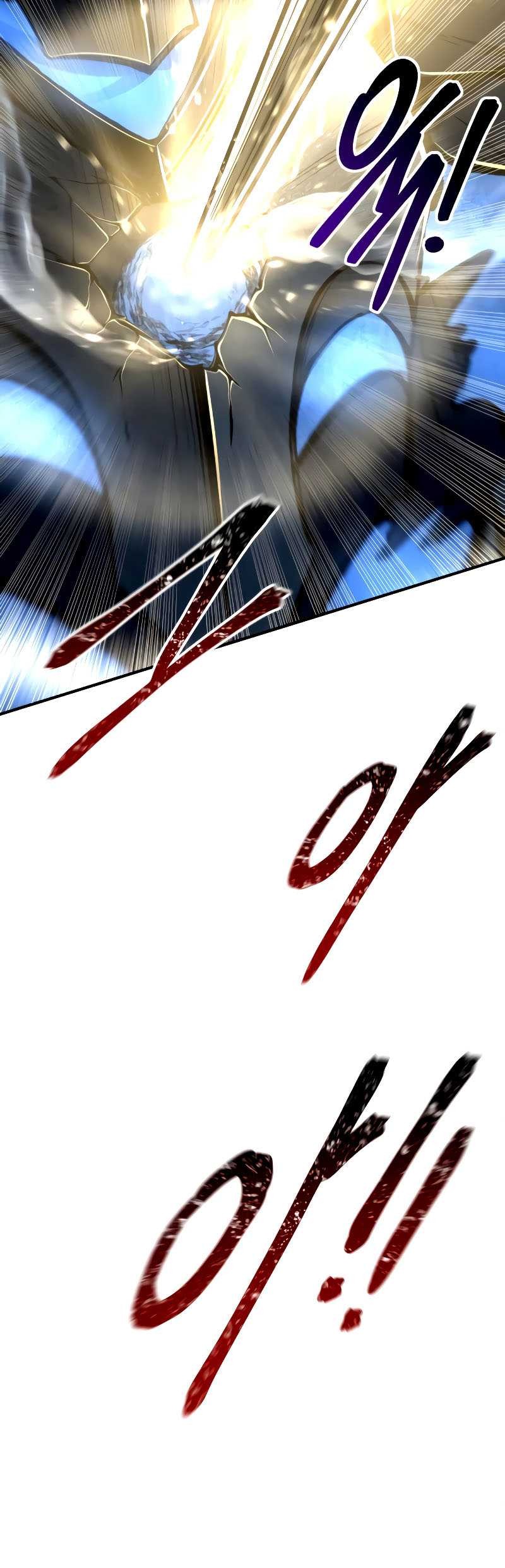 Chapter 20 - halaman 36