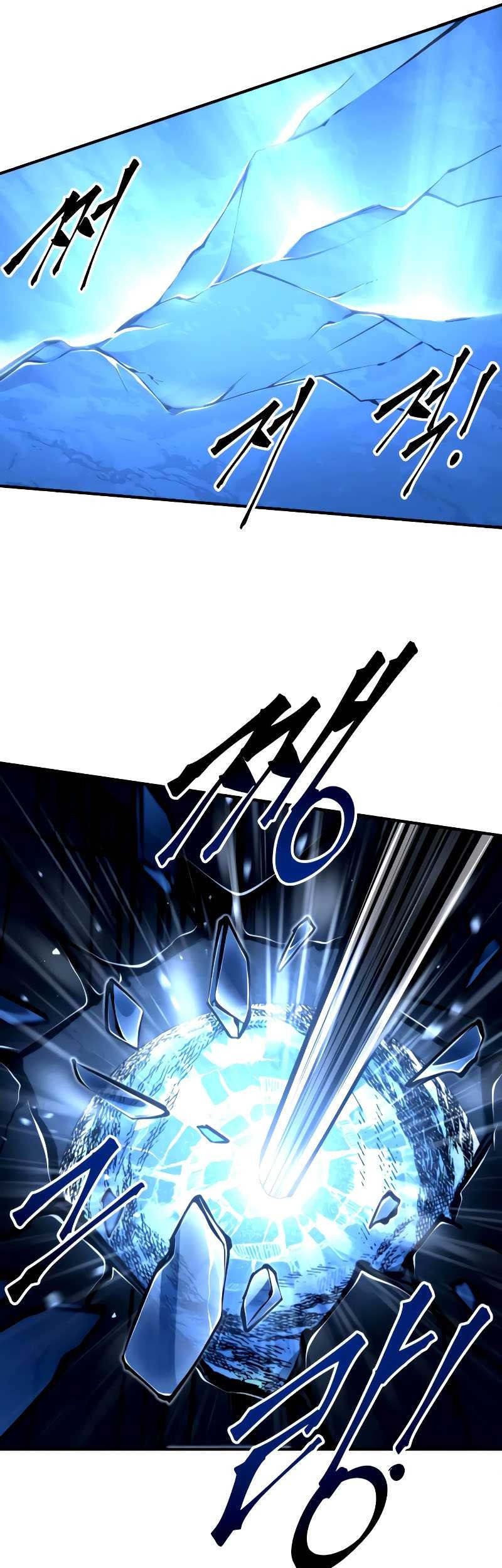 Chapter 20 - halaman 37