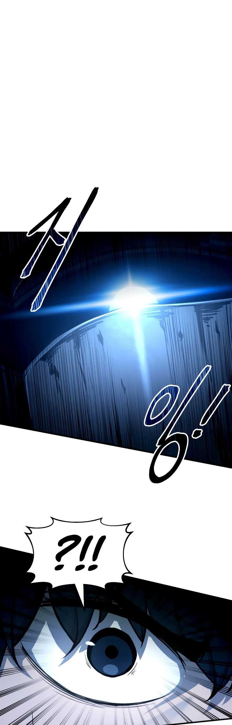 Chapter 20 - halaman 40