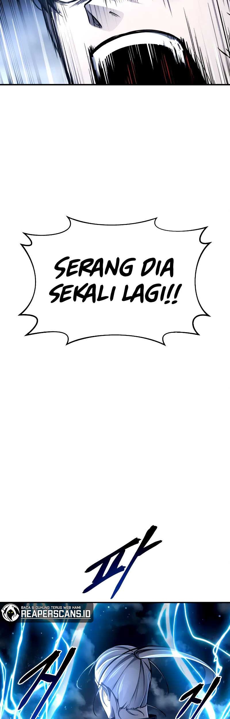 Chapter 20 - halaman 45