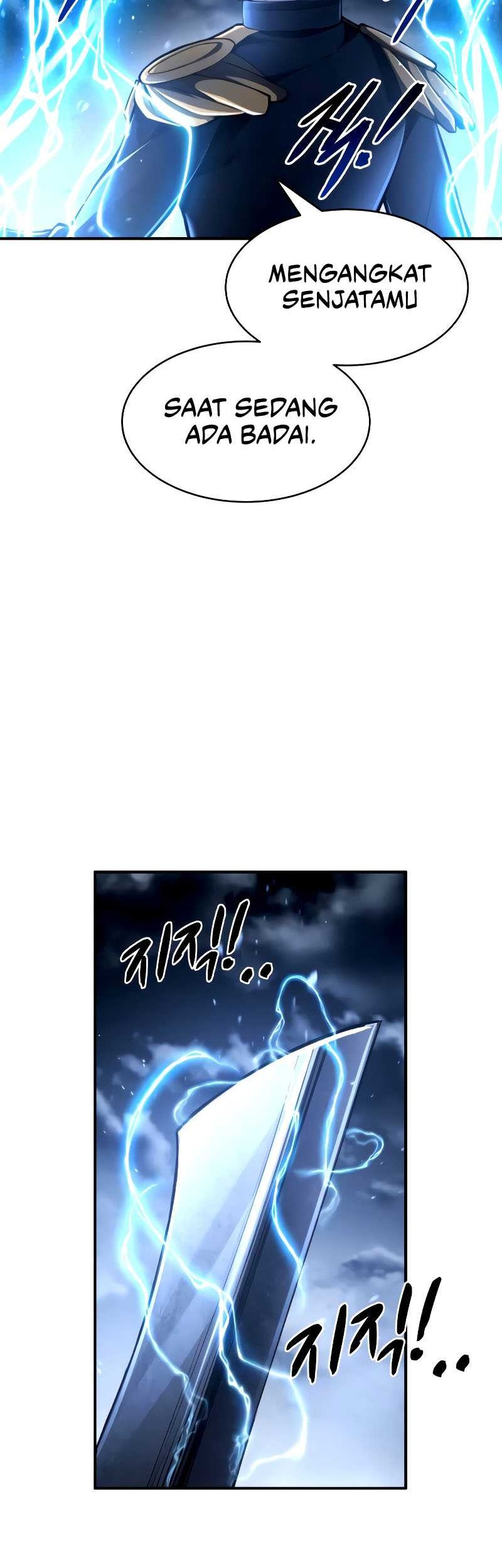 Chapter 20 - halaman 46