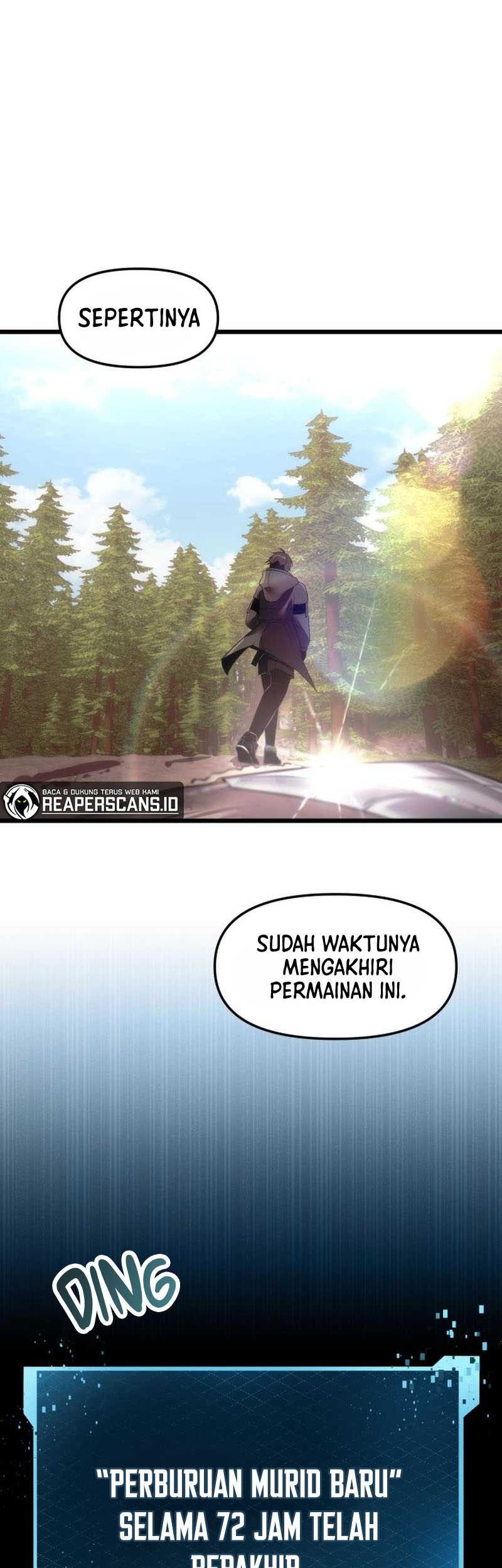 Chapter 29 - halaman 41
