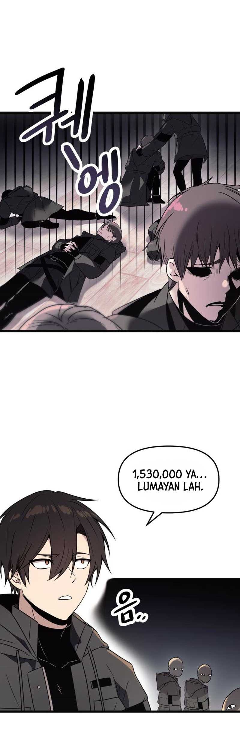 Chapter 29 - halaman 45
