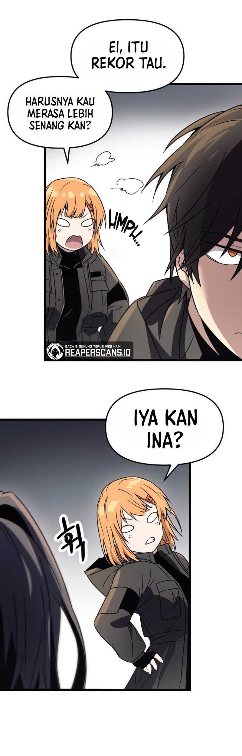 Chapter 29 - halaman 46