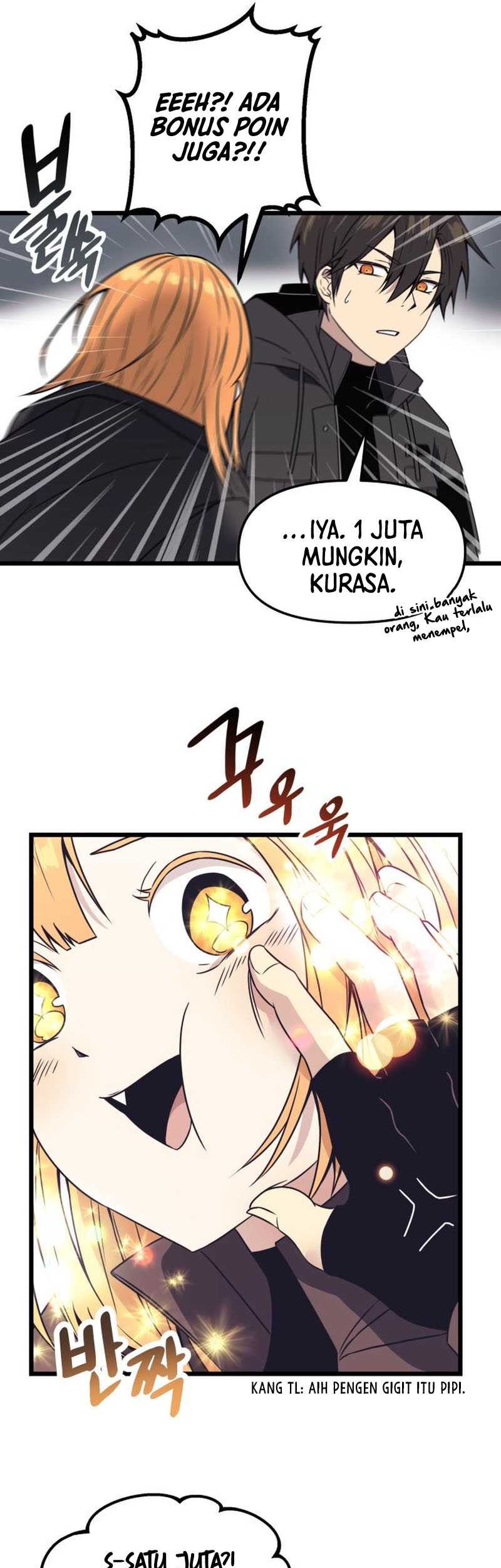 Chapter 29 - halaman 51