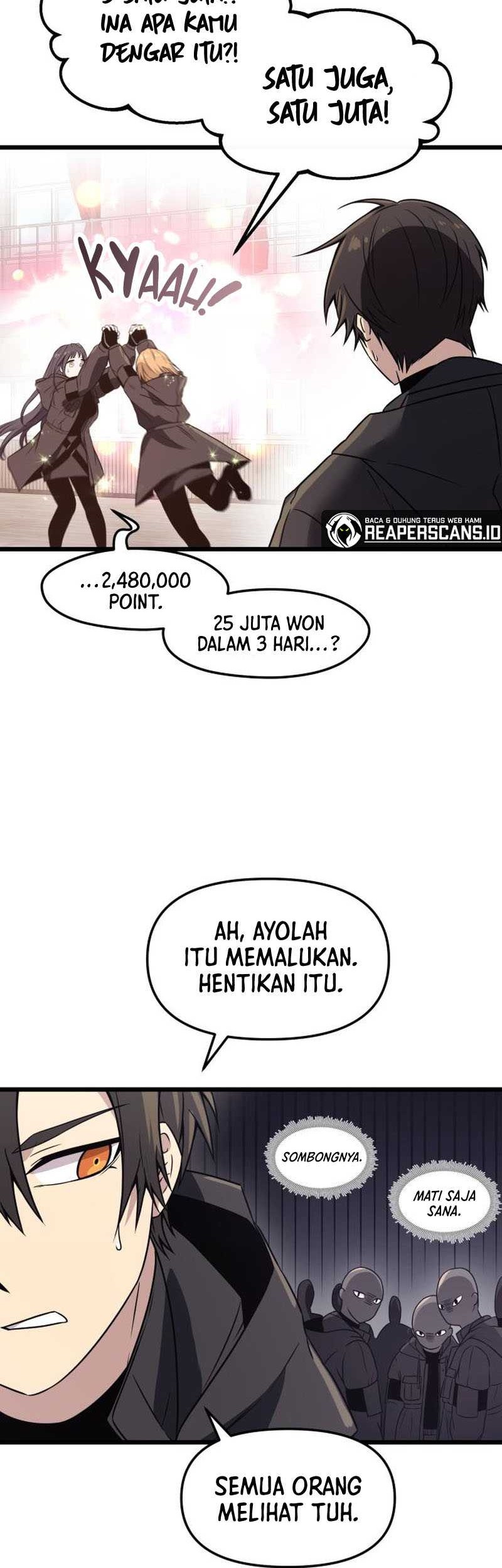 Chapter 29 - halaman 52