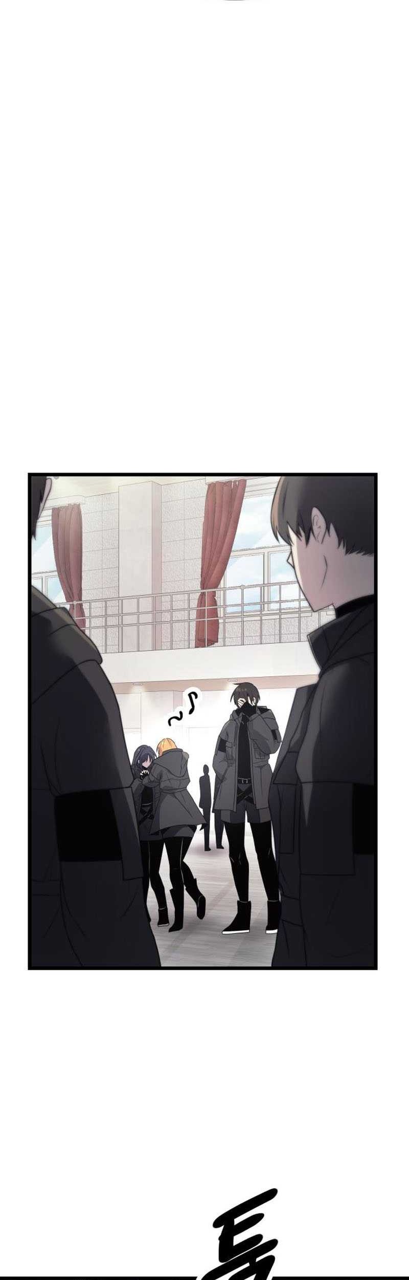 Chapter 29 - halaman 53
