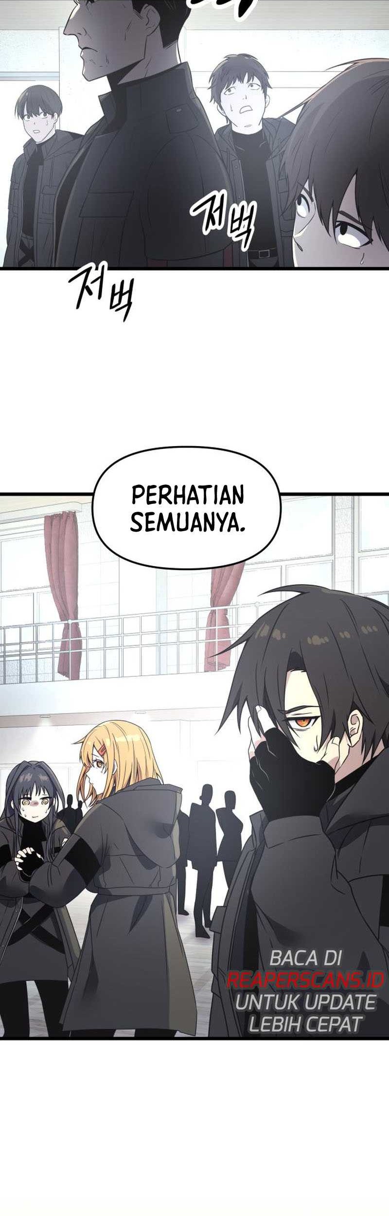 Chapter 29 - halaman 54