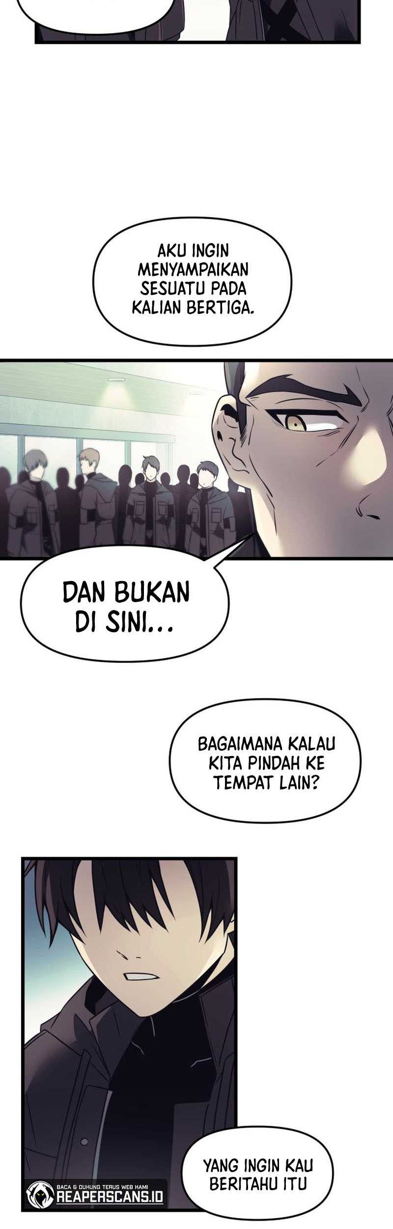 Chapter 29 - halaman 56