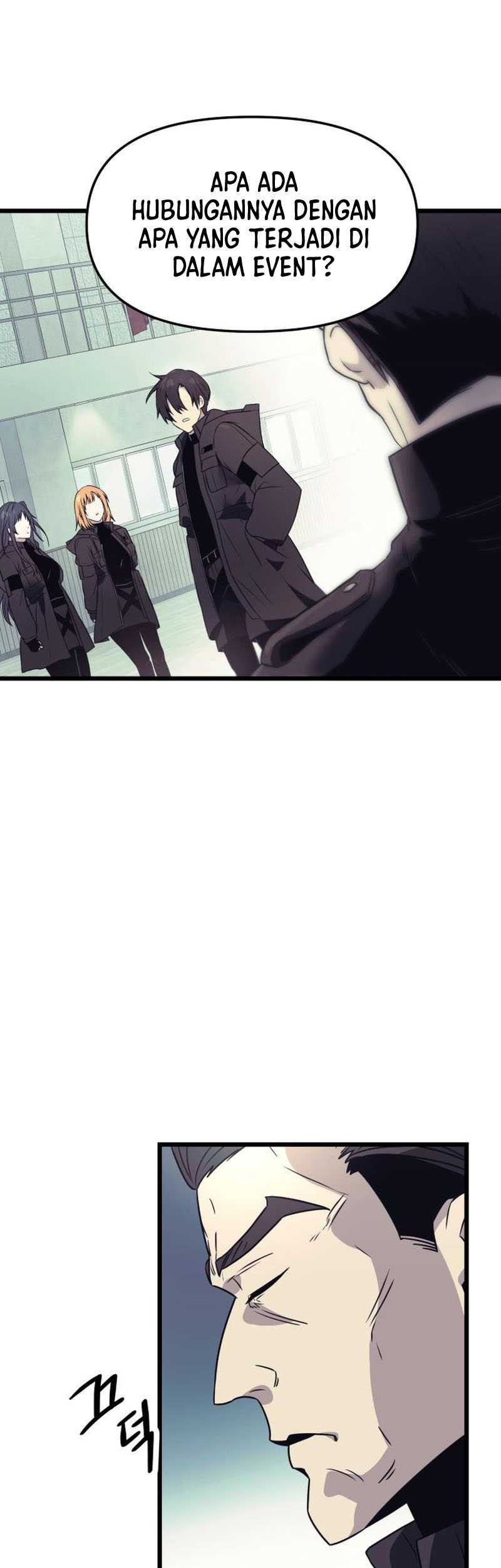 Chapter 29 - halaman 57